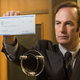Image for article titled Better Call Saul is back for seconds